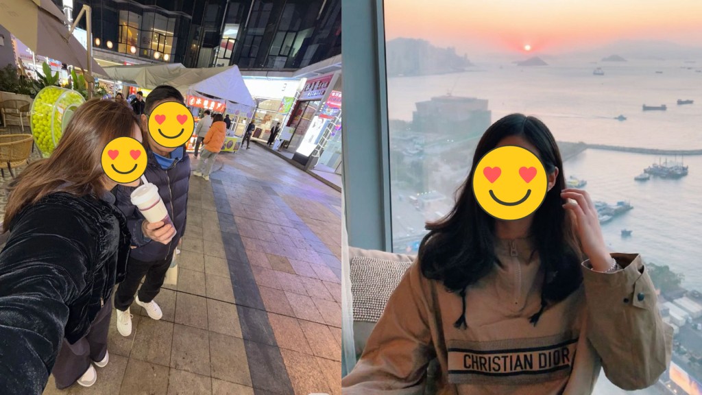 前TVB金牌綠葉力谷22歲女出道？ 老來得女年花數十萬送女赴英讀戲劇  被封「翻版阿Sa」