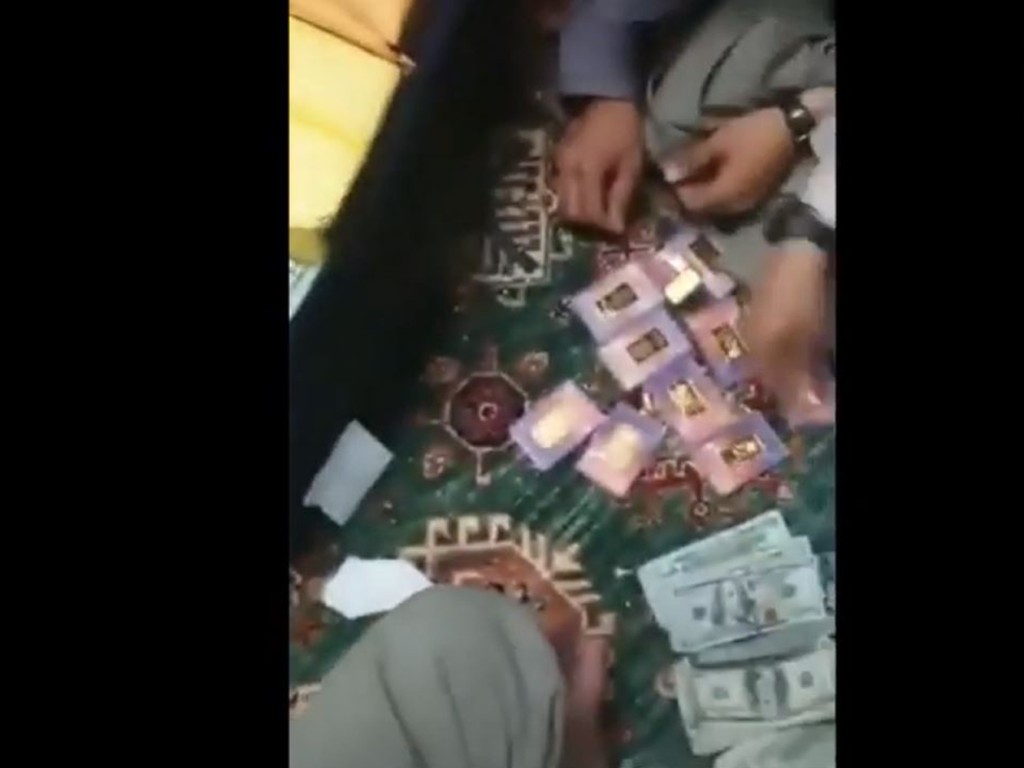 網圖
