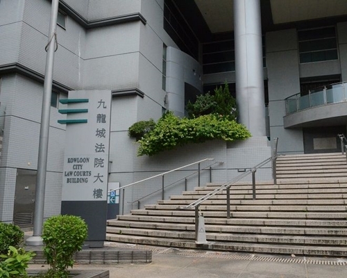 七旬翁涉兩度姦10歲女申保釋遭拒。資料圖片