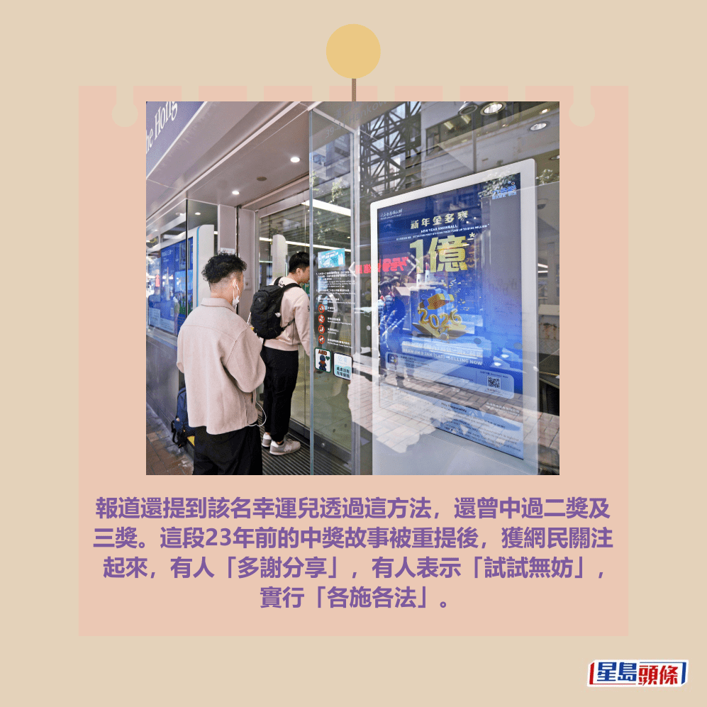 。资料图片