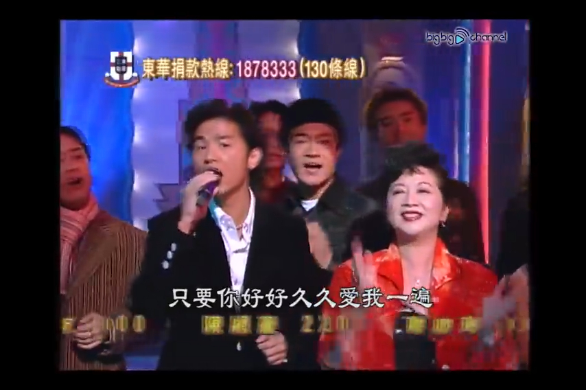 仲有黃翊。 仲有黃翊。