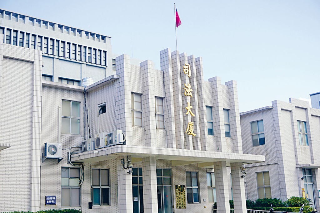 涉向大陸出售軍事情報的台軍中校,被押至金門受審。
