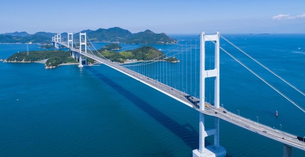 調查結果將有助於重新評估四國、瀨戶內沿岸地區的防災規劃。Discover Chugoku Shikoku 調查結果將有助於重新評估四國、瀨戶內沿岸地區的防災規劃。Discover Chugoku Shikoku