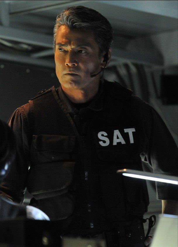 所屬公司聲明指出渡邊裕之死因為「勒死」,但未透露是輕生或意外。