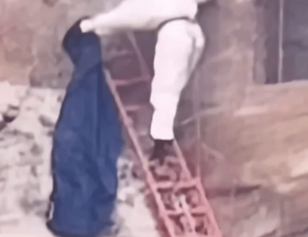 警消人員到現場處理。 警消人員到現場處理。