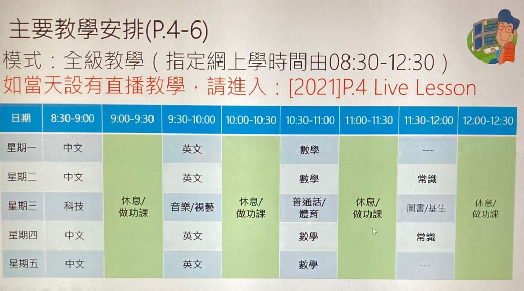 網上圖片