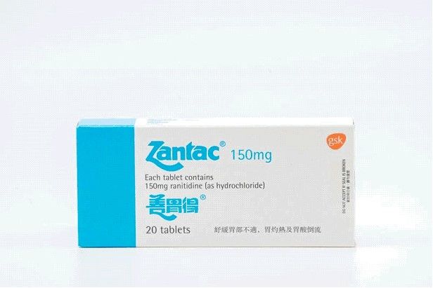 圖示有關產品。政府新聞處圖片