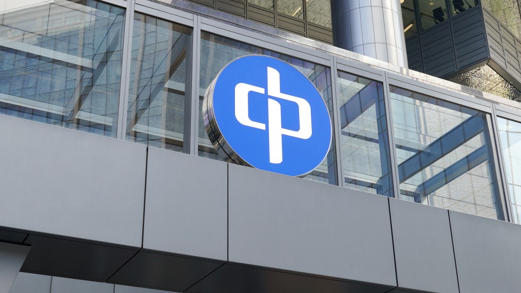 東九龍半小時逾30宗被困升降機 中電：將軍澳供電線路電壓驟降