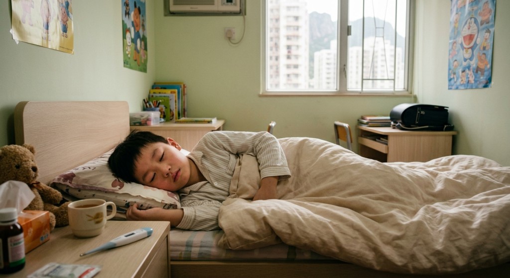 (AI生成示意图) (AI生成示意图)
