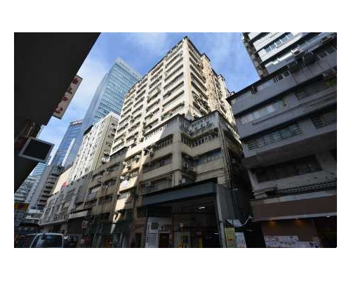 投資者345萬沽觀塘工廈,兩年蝕逾60萬.