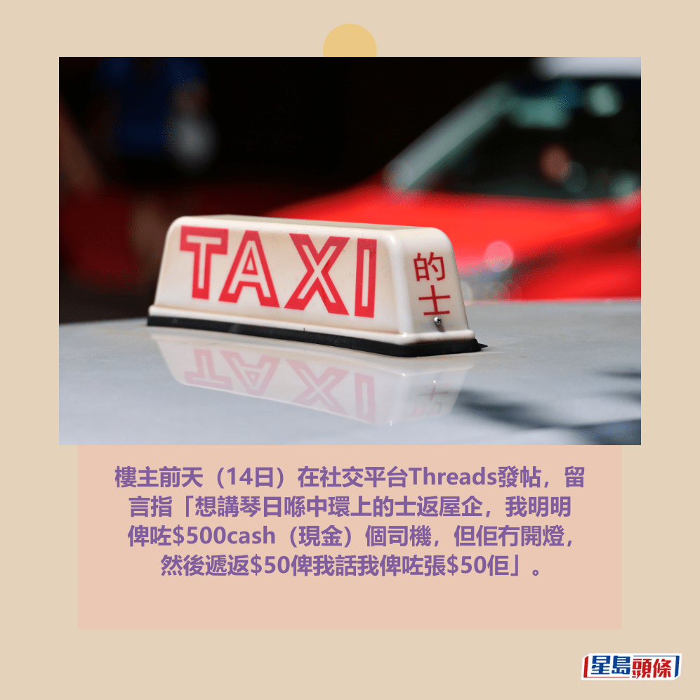 。資料圖片