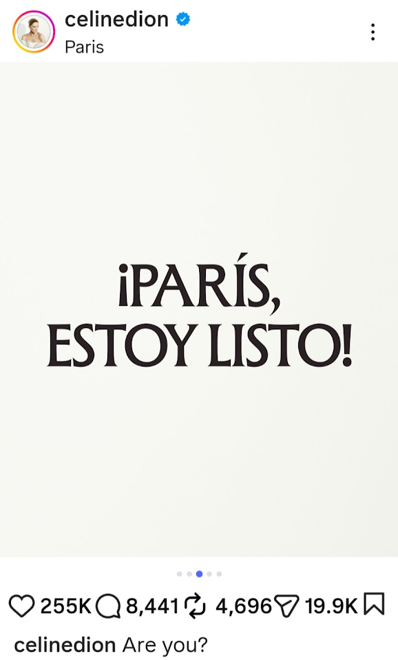 西班牙文 西班牙文