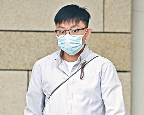 被告呂葆華