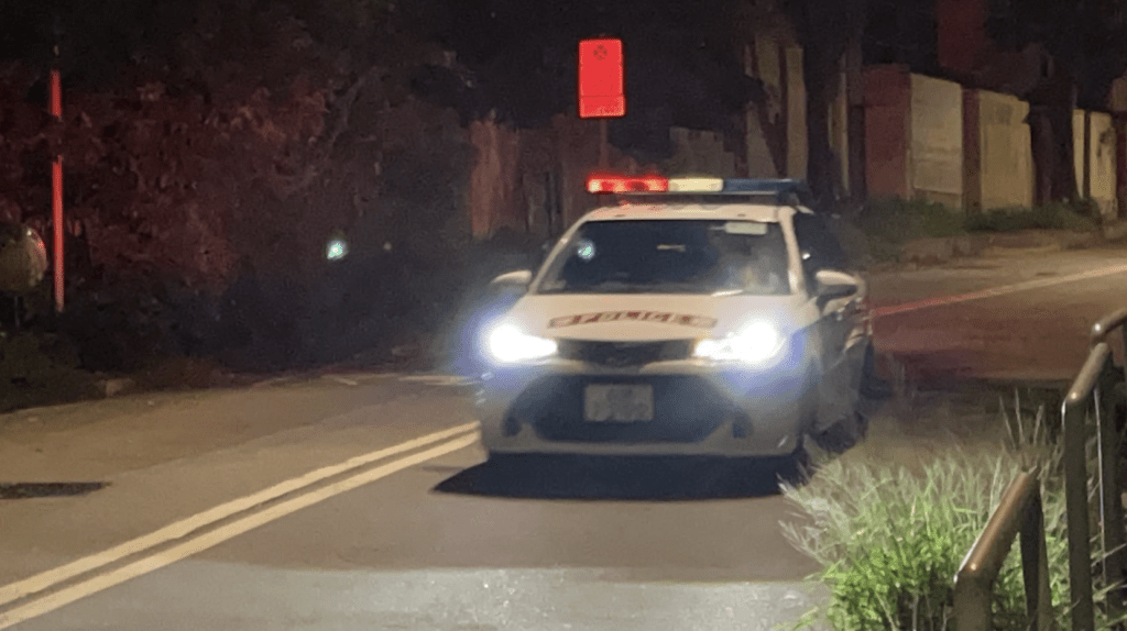 蔡楚輝攝 蔡楚輝攝
