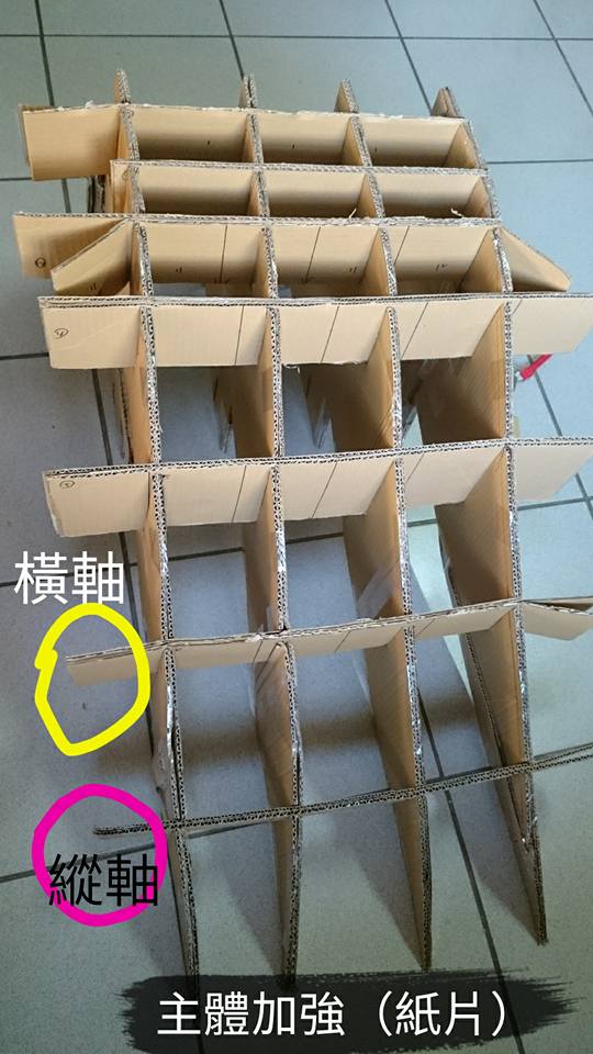 Amy Chang fb圖片