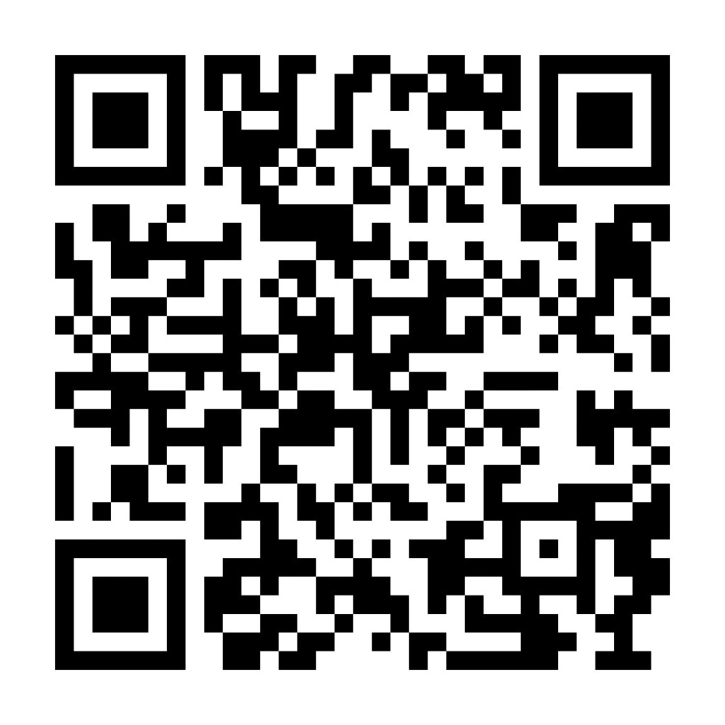 Scan QR code可了解論壇詳情。 Scan QR code可了解論壇詳情。