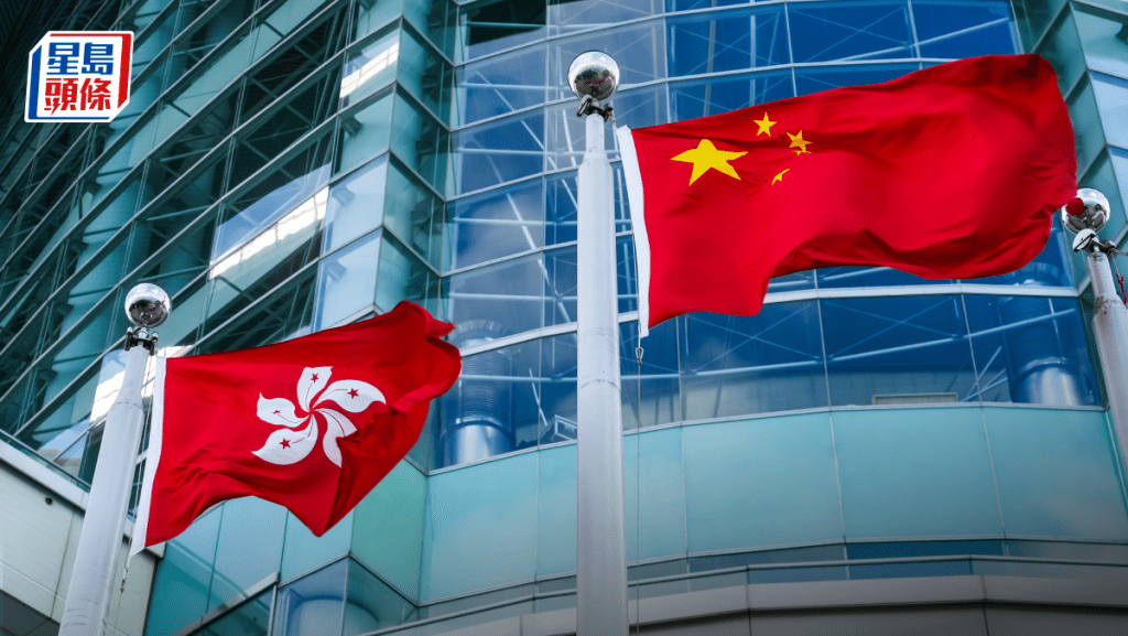 債券通南向通額度傳倍增至1萬億人民幣 擴至非銀行金融機構