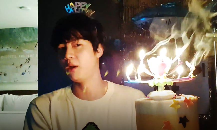 好大烟吹到浊亲。