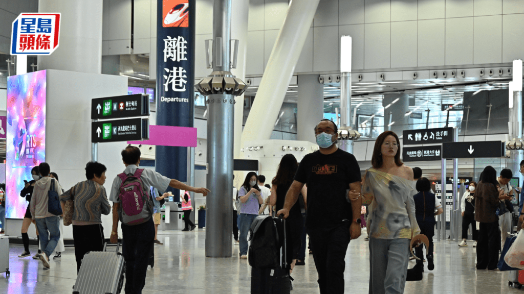 2026公眾假期︱清明復活超長假 旅行社看好國內遊銷情:西藏賞桃、新疆觀杏