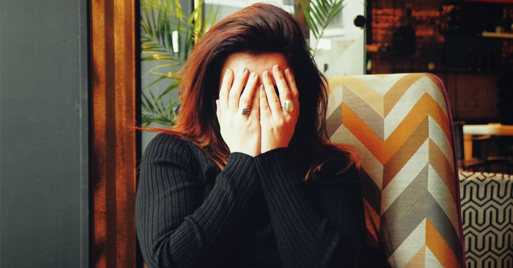  Ivan Aleksic /Unsplash图片