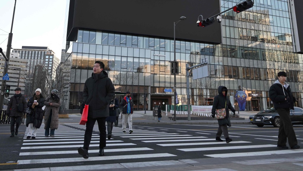 醫美注意︱25歲女首爾打肉毒針疑中毒 返港後持續吞嚥困難