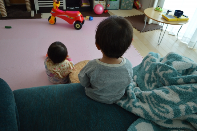 （圖片來源：PhotoAC）