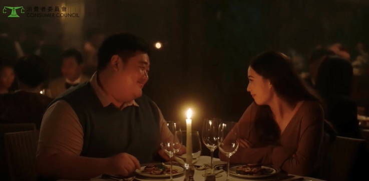 交友配对近年需求大，但衍生的投诉也多。资料图片