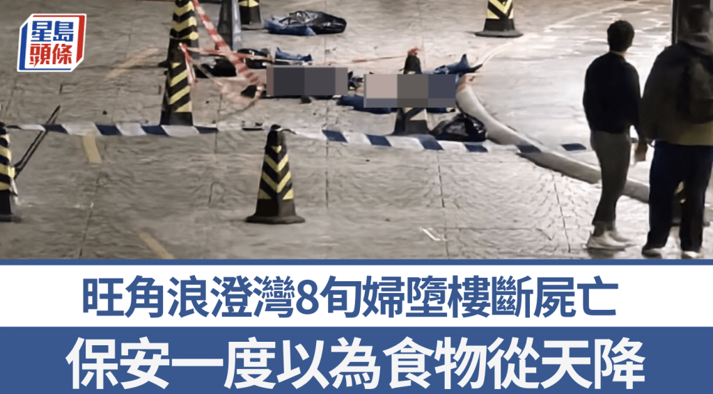 尹敬堂攝