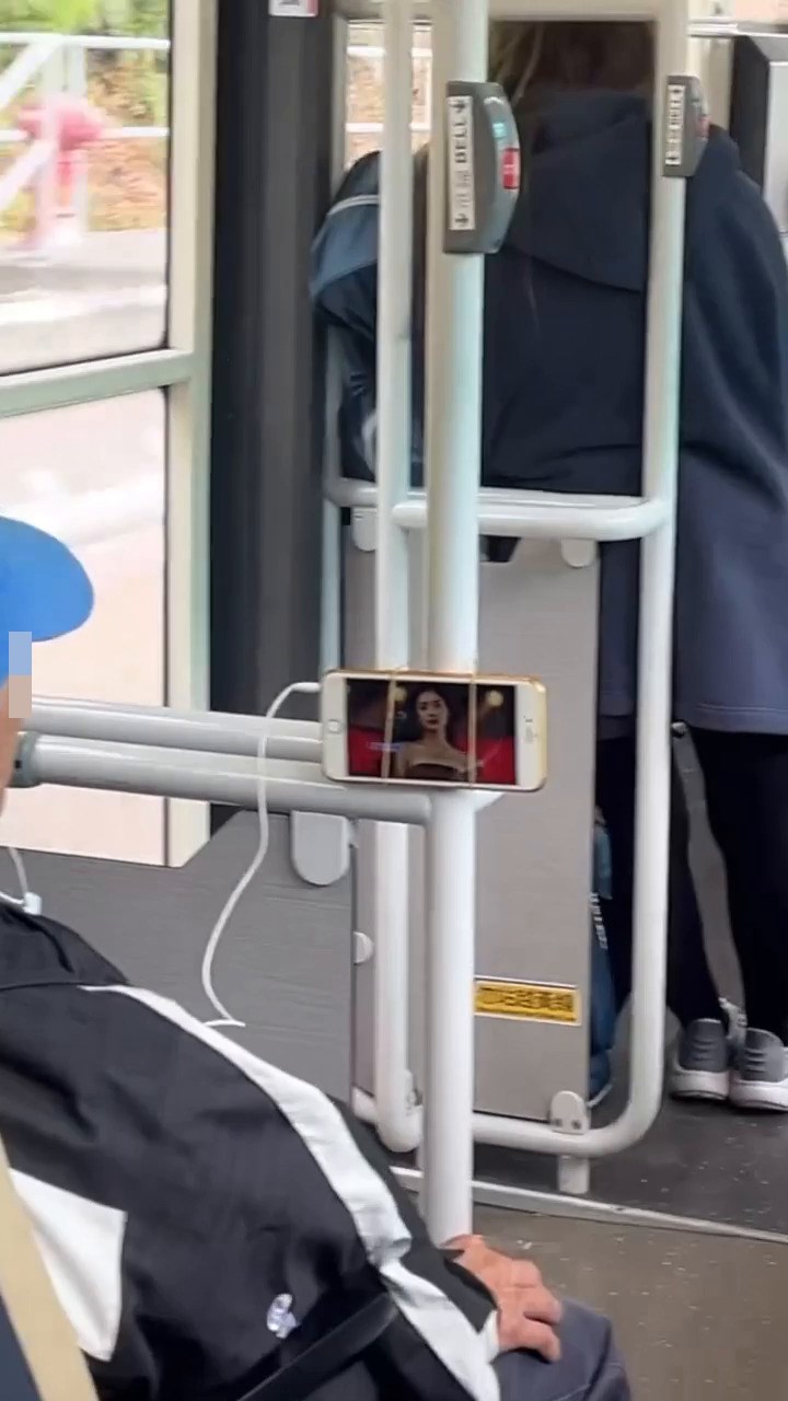 Threads截圖（資料來源：0639.ura＠Threads）