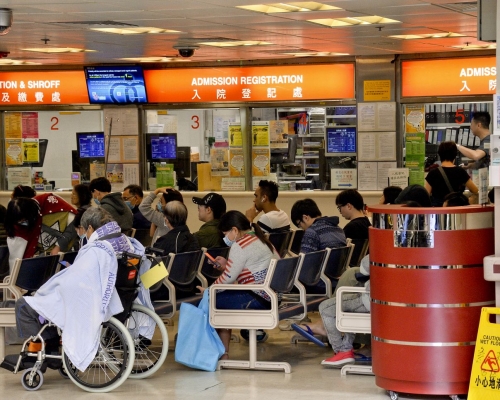 資料圖片