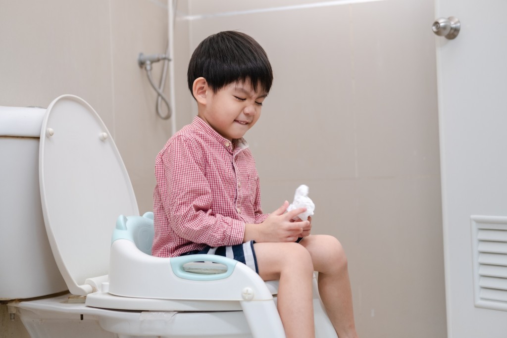 （圖片來源：Shutterstock）