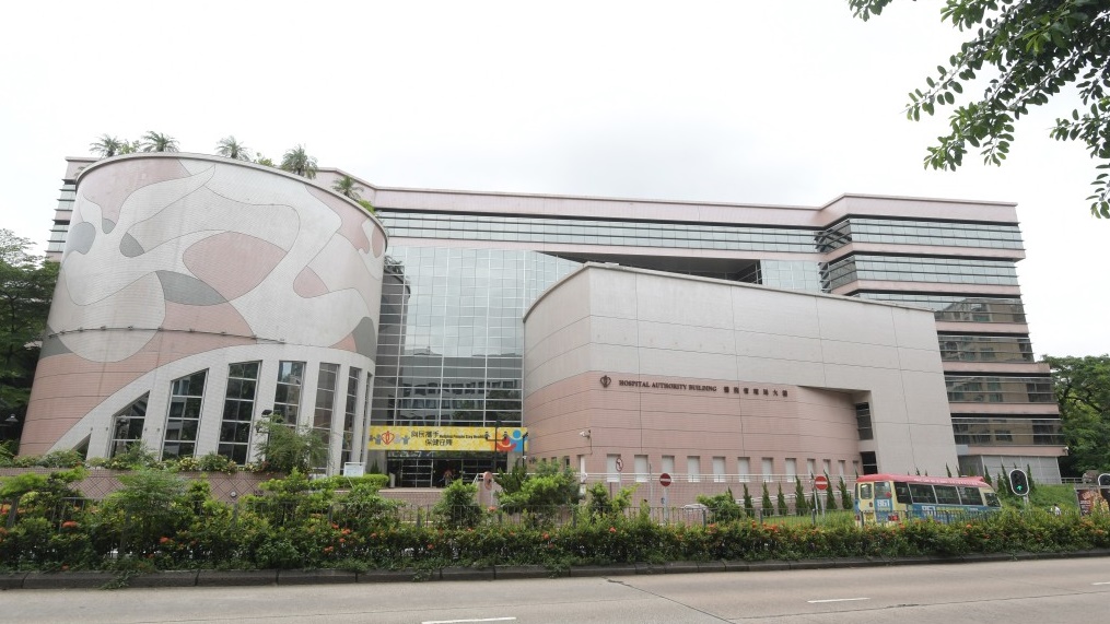 KOL女實習醫生被炒｜過去五年3人未能完成醫生實習「畢業即失業」 涉表現或紀律問題等