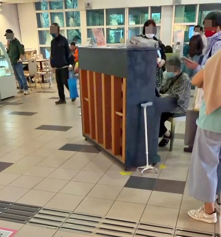 Threads截圖(資料來源:lwkkkkkkkk_@Threads) Threads截圖(資料來源:lwkkkkkkkk_@Threads)