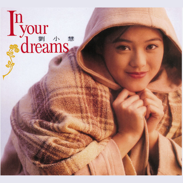 刘小慧早在80年代末期已经拍广告，1991年签约宝丽金，与同期的黎瑞恩、汤宝如合称“宝丽金三小花”，并推出首张唱片《In Your Dreams》，清约形象风靡不少男性。
