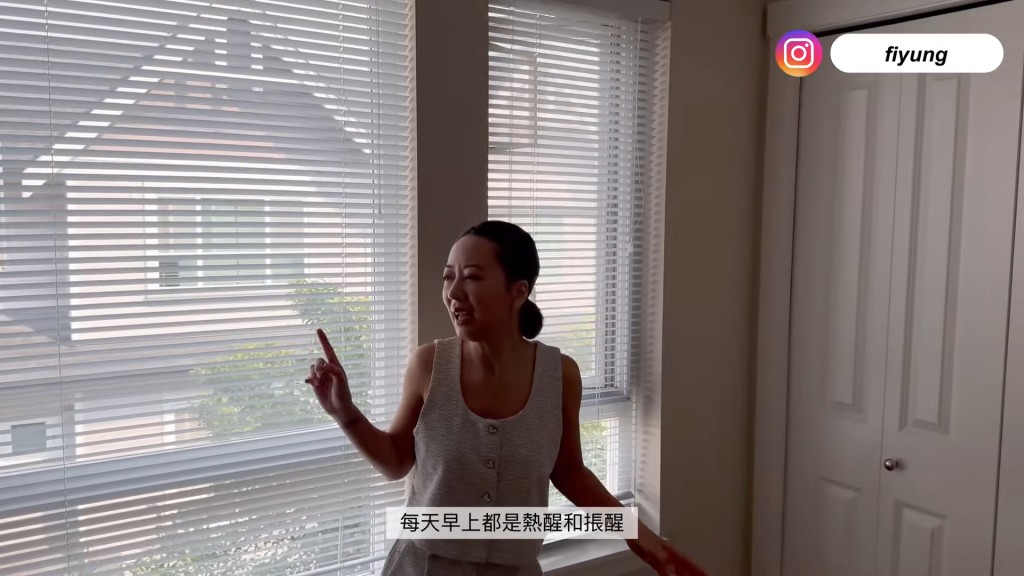 獨立屋的地下主要為客飯廳和廚房。 獨立屋的地下主要為客飯廳和廚房。
