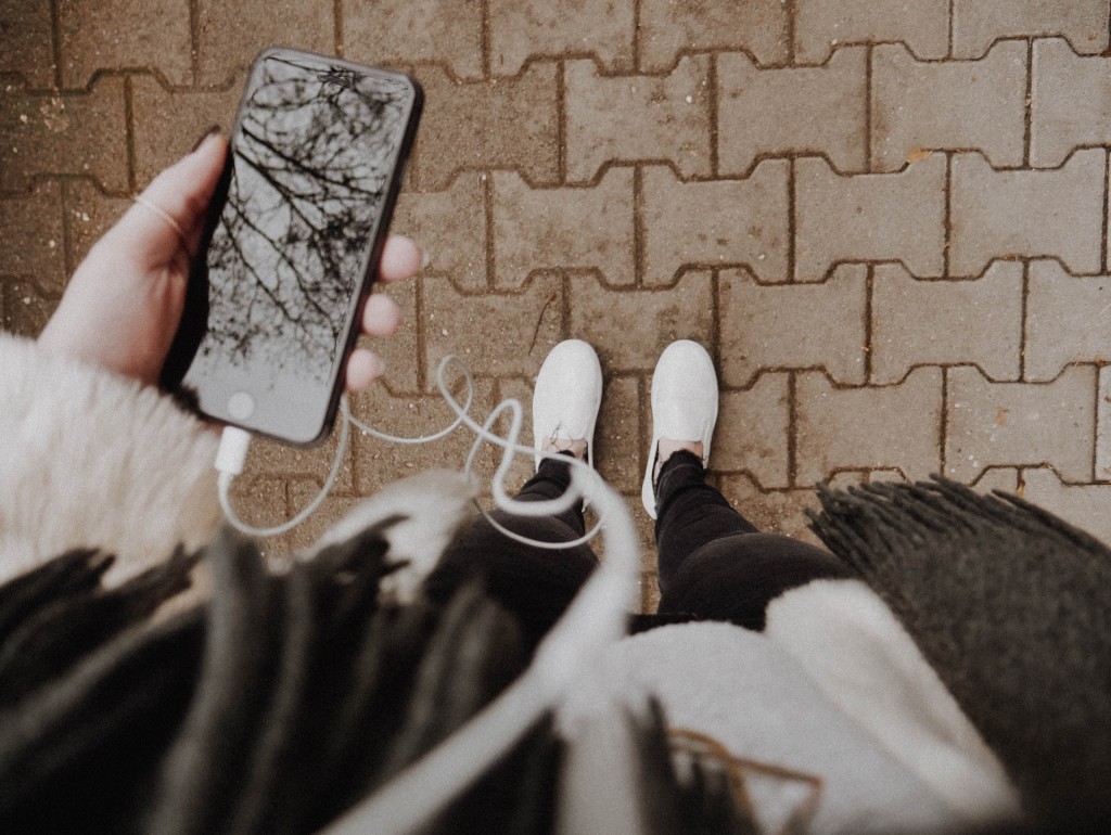 Melanie Pongratz / Unsplash 圖片