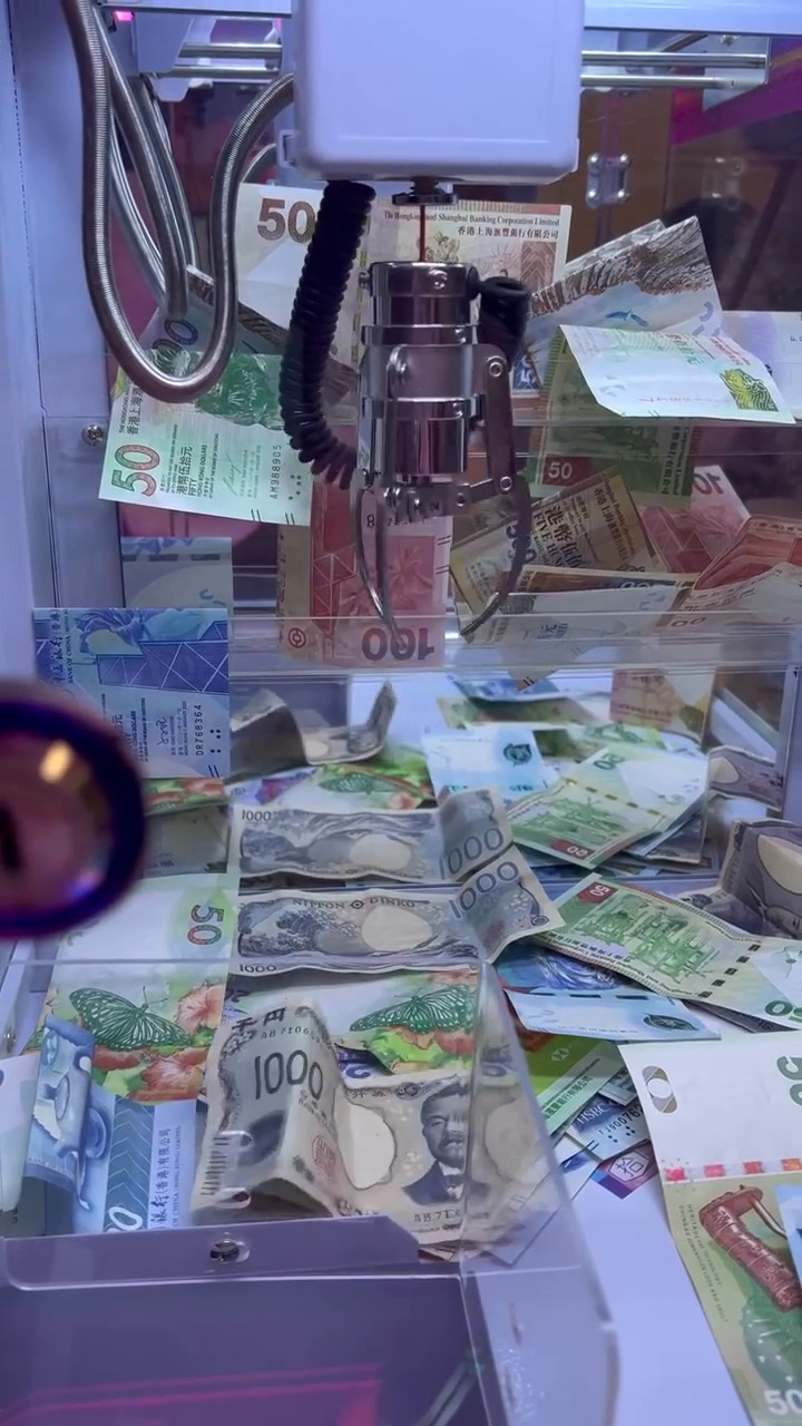 Threads截圖(資料來源:norijosin@Threads) Threads截圖(資料來源:norijosin@Threads) 