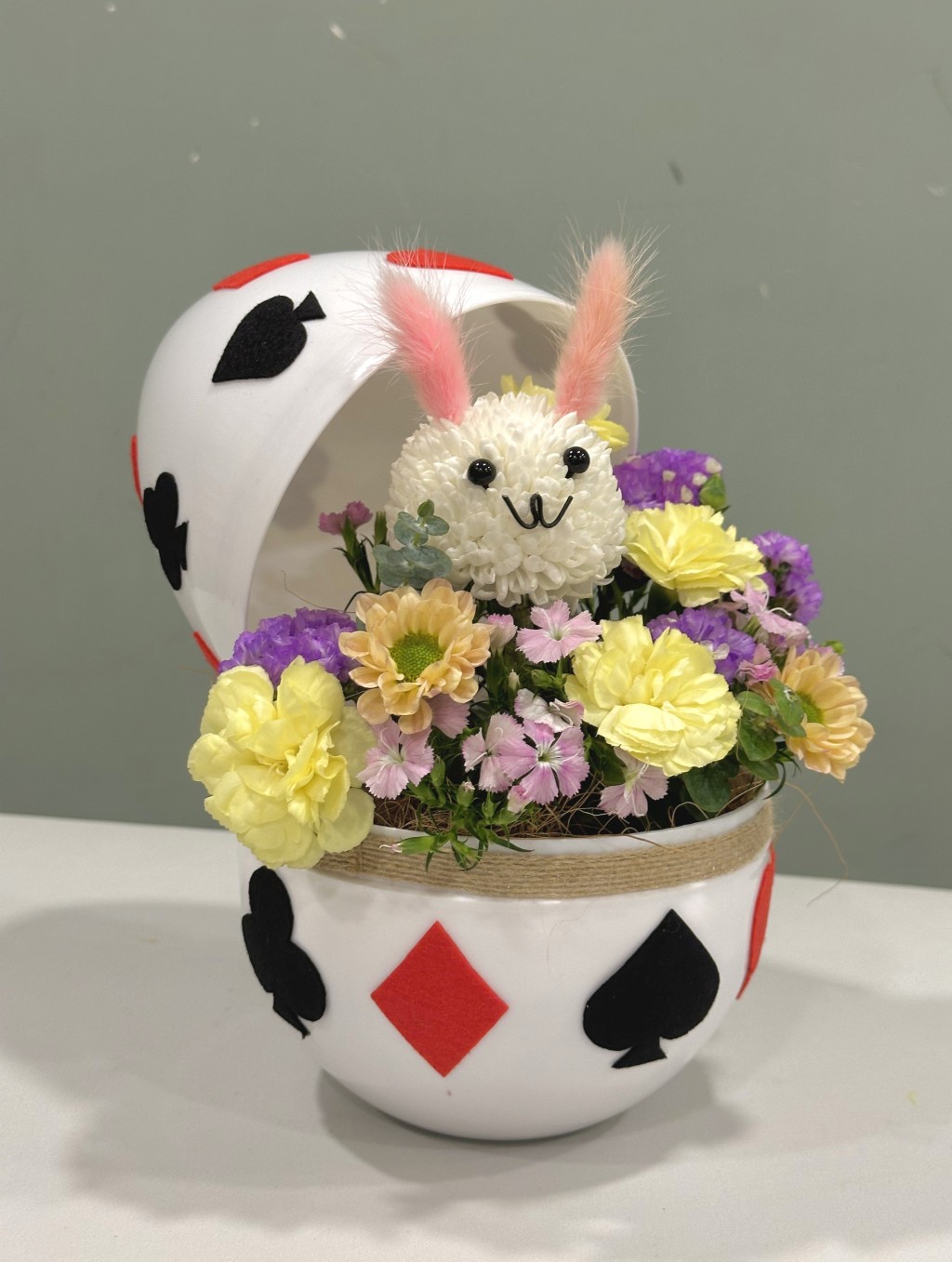 (圖片來源:《親子王》) (圖片來源:《親子王》)