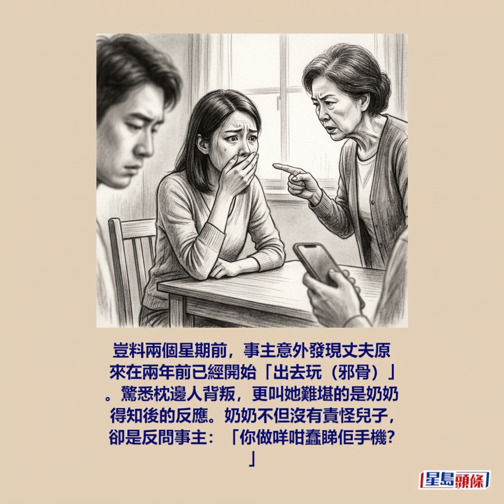 示意圖,非當事人。 示意圖,非當事人。