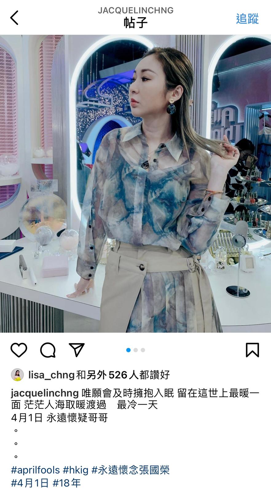哈。