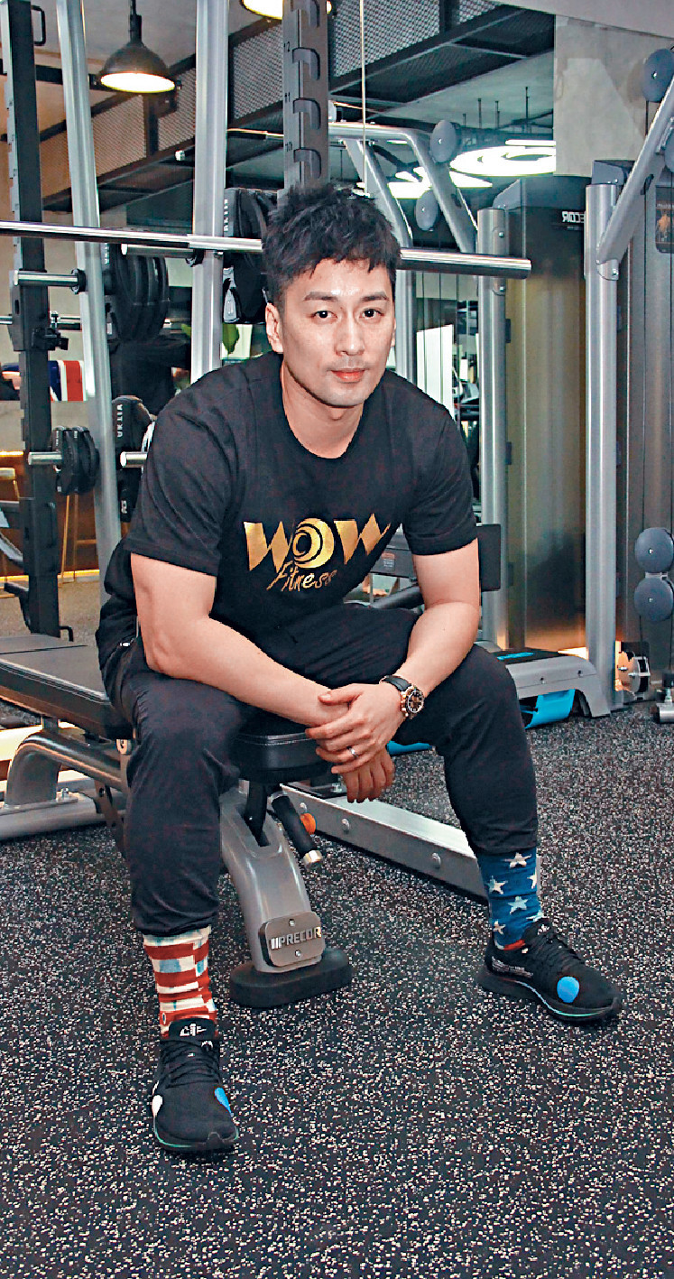 ■停業一輪零進展，Avis認為政府應考慮其他抗疫方案。
