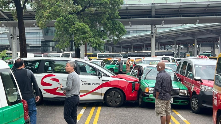 fb車cam L（香港群組）圖片