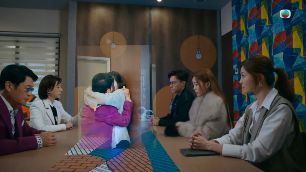 https://image.hkhl.hk/f/1024p0/0x0/100/none/60a316cbdae74b7df3951b0a42cd6764/2025-01/VS---myTVSUPER-7_44_.jpg