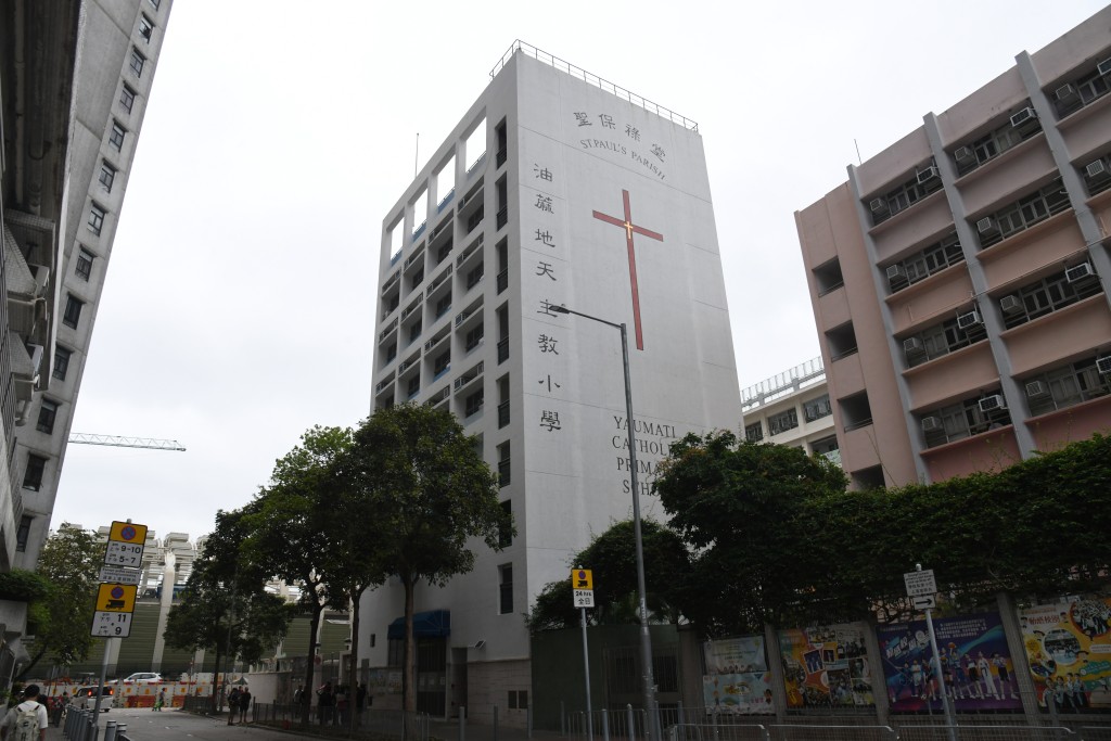 何健勇攝 何健勇攝