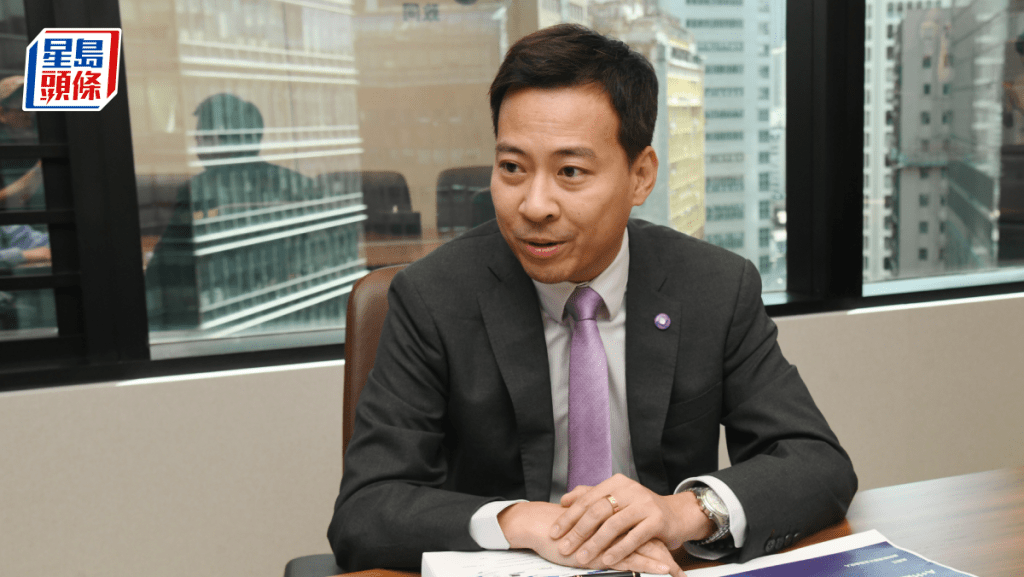 港交所放假照聯絡投行 做事模式與內地相似