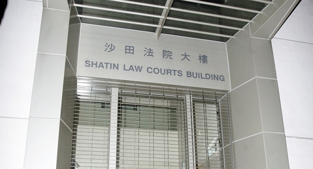一名雜工因工受傷僱主未發放補償金罪成,被判罰款7萬元。資料圖片