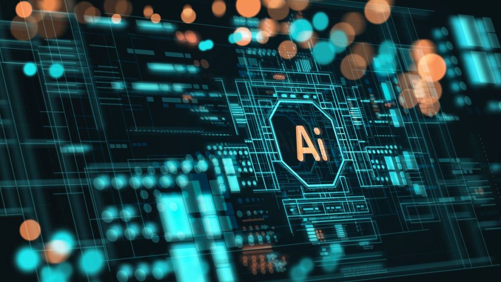 羅兵咸指近四成CEO擬拓新行業 AI價值漸顯 網絡威脅成主要憂慮