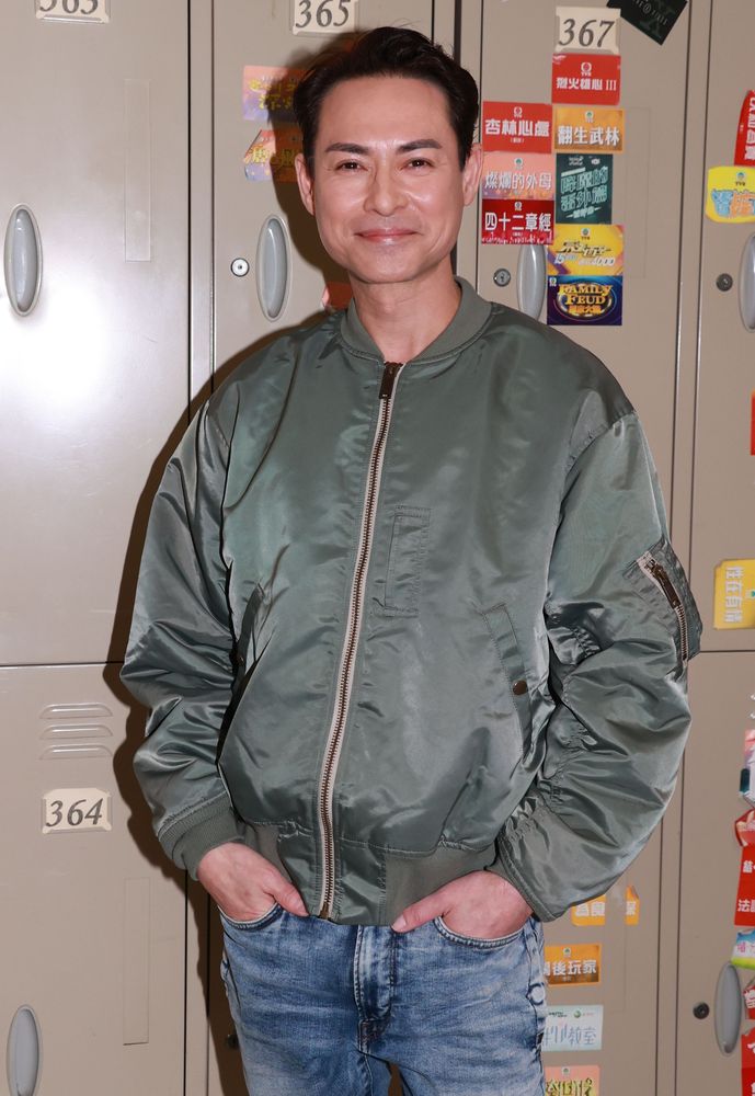 海俊傑謂只當笑話一則。