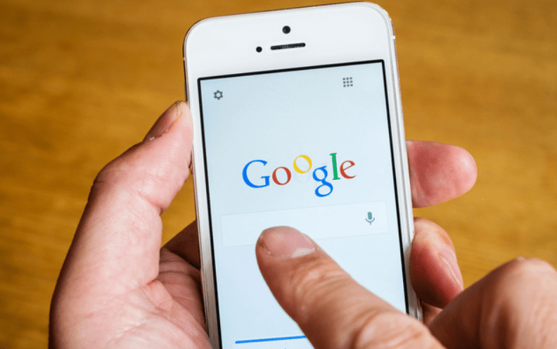 根據監察網站Downdetector數據，問題於美東時間中午12時25分左右開始爆發，至下午1時報告數量激增，僅美國境內便錄得近3,000宗用戶投訴。Alamy 示意圖