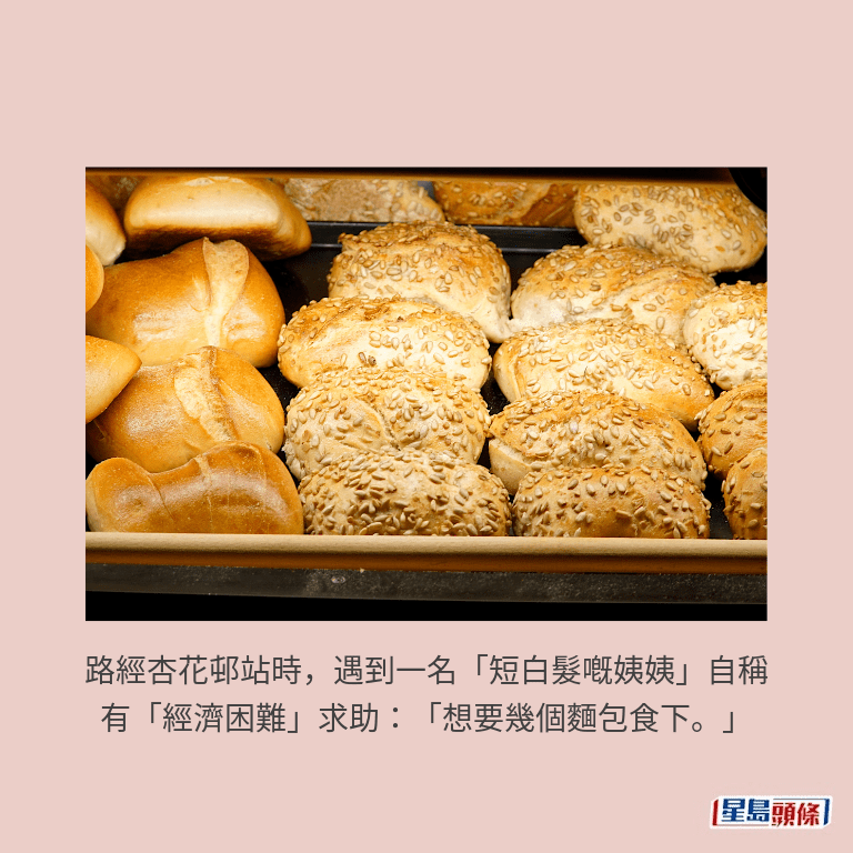 示意圖